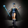 Masters of the Universe Masterverse nauja Eternia Evil-Lyn, žaidimų figūrėlė