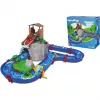 BIG AquaPlay AdventureLand vandens trasa