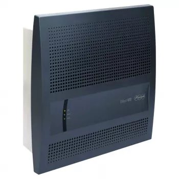 Auerswald COMpact 4000