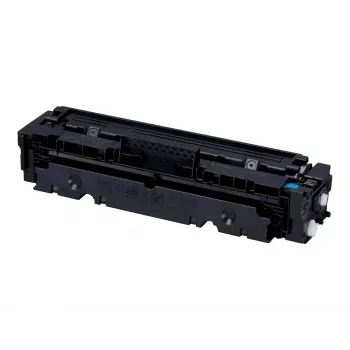 Canon 046 Tonerio kasetė 1 vnt. Originali Žydra