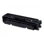 Canon 046 Tonerio kasetė 1 vnt. Originali Žydra
