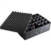 B&W Type 6500 lagaminas