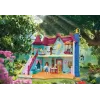 PLAYMOBIL žaislų rinkinys 71852 — Veiksmo / nuotykių rinkinys, amžius 4–10 metų, plastikas, įvairiaspalvis