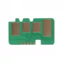 Chip Static-Control Hewlett-Packard 107 (W1106A) 1k, 10 vnt. pakuotėje