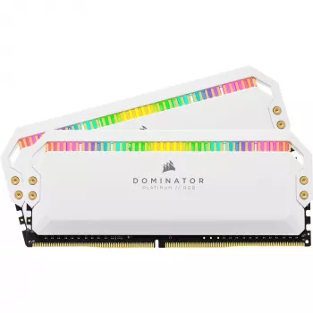 Atminties modulis Corsair DDR5 32 GB 5200 MHz