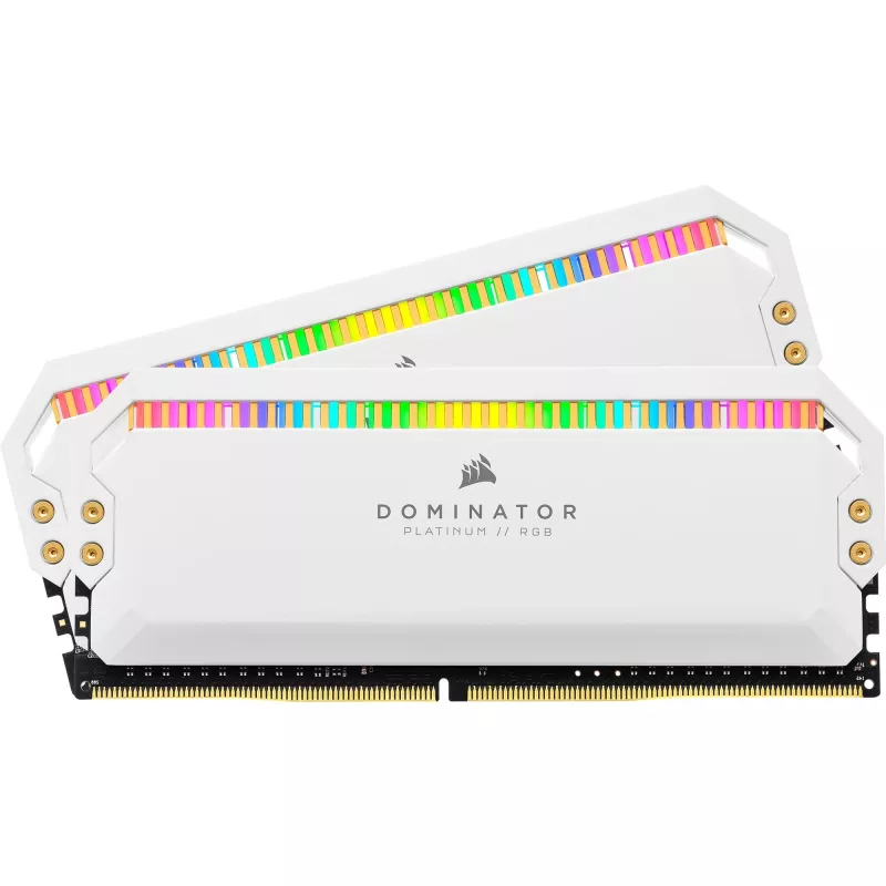 Atminties modulis Corsair DDR5 32 GB 5200 MHz