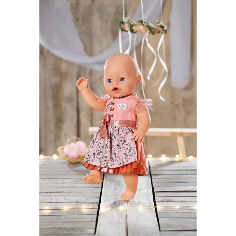Zapf Creation 836828