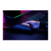 Razer Strider pelėdėlis - dydis XX