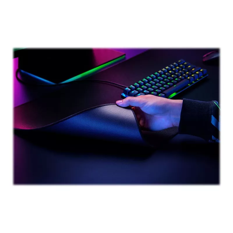Razer Strider pelėdėlis - dydis XX