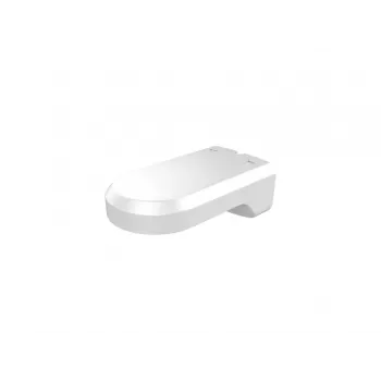 HIKVision DS-1294ZJ tvirtinimo laikiklis