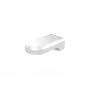 HIKVision DS-1294ZJ tvirtinimo laikiklis