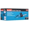 Makita UC3550A grandininis pjūklas 2000 W Juoda, Mėlyna