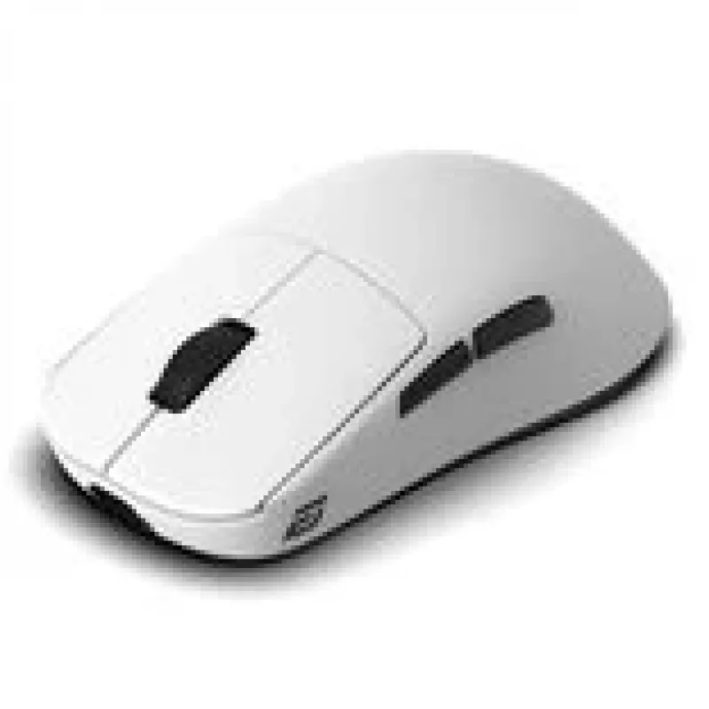 Žaidimų pelė Endgame Gear OP1w 4k v2 belaidė