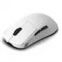 Žaidimų pelė Endgame Gear OP1w 4k v2 belaidė