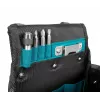 Makita E-15182 įrankių diržo priedas Įrankių krepšys