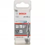 Pakopinis grąžtas Bosch 2 608 597 520