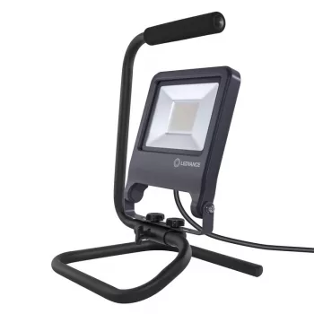 LED prožektorius 50 W 5000 lm IP65
