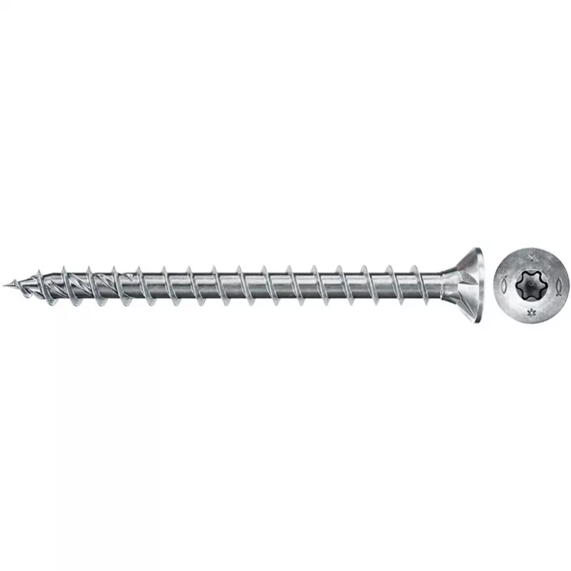 Fischer 670661