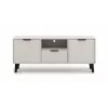 RTV SCANDI 2D1S plonas CASMERE COLOUR