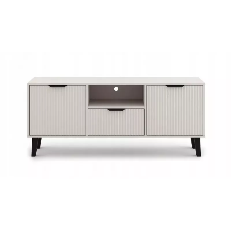 RTV SCANDI 2D1S plonas CASMERE COLOUR