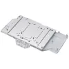 Phanteks PH-GB4090MS_MW01_BP Balta