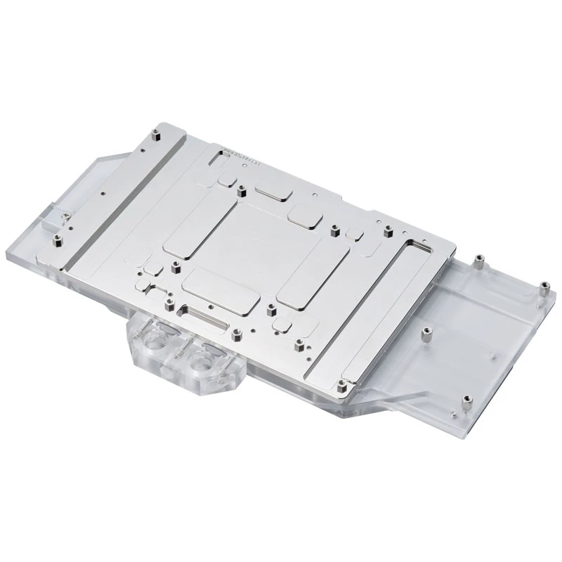 Phanteks PH-GB4090MS_MW01_BP Balta