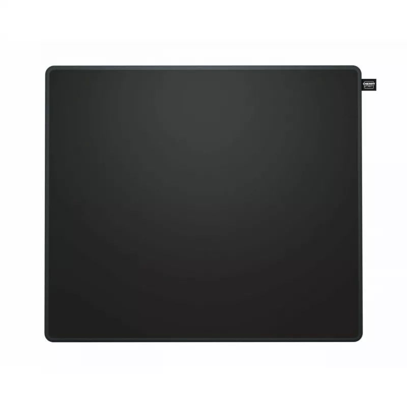 Pelės kilimėlis CHERRY XTRFY GP5 L