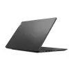 Laptop Lenovo V15 G5 15.6 col. i7-13620H 16GB 512GB