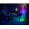 Tracer Smart Corner TRAOSW47253 RGB kampinis toršeras