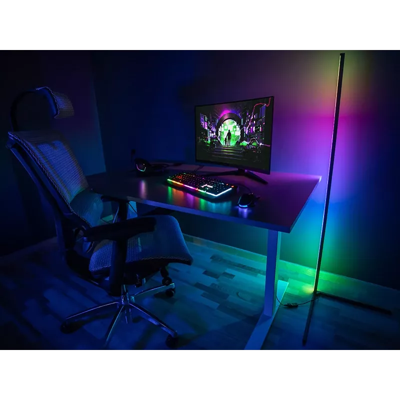 Tracer Smart Corner TRAOSW47253 RGB kampinis toršeras