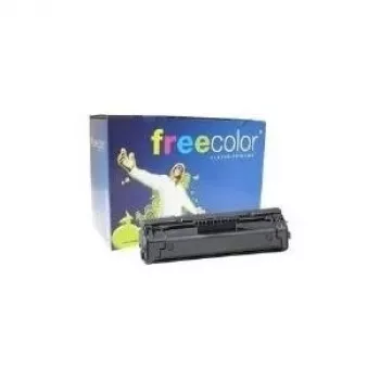 Freecolor K15724F7 spausdintuvo eksploatacinė medžiaga, juoda