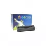 Freecolor K15724F7 spausdintuvo eksploatacinė medžiaga, juoda