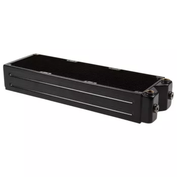 Coolgate G2 Radiator 10 FPI - 360mm