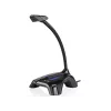 PC mikrofonas Tracer TRAMIC46620