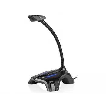 PC mikrofonas Tracer TRAMIC46620