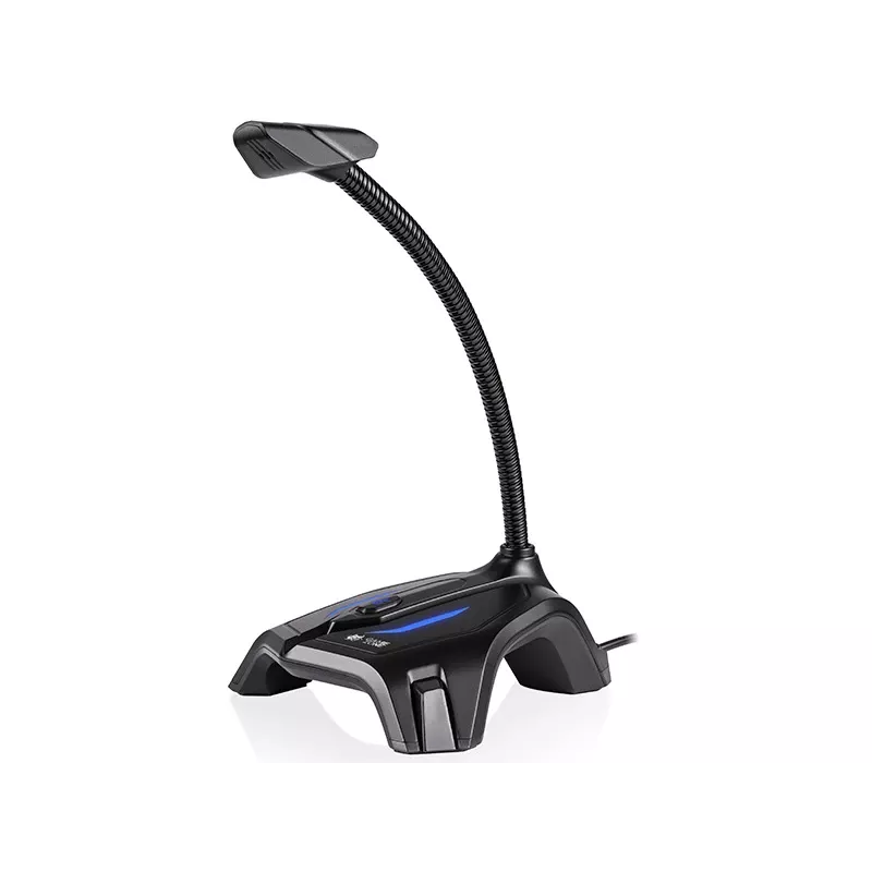PC mikrofonas Tracer TRAMIC46620