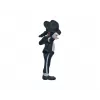 MINIX - MICHAEL JACKSON BILLY JEAN