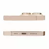 Apple iPhone 14 Pro 17 cm (6.7) Dual SIM iOS 16 5G 128 GB Auksinis Atnaujintas / restauruotas
