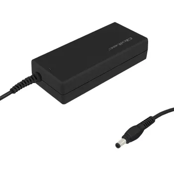 AC adapteris 36W 12V 3A 5.5*2.5