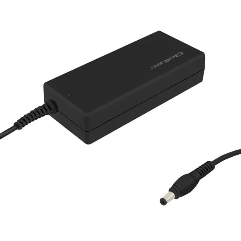 AC adapteris 36W 12V 3A 5.5*2.5