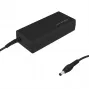 AC adapteris 36W 12V 3A 5.5*2.5