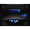 Epson SureColor SC-P700 foto spausdintuvas Rašalinis 5760 x 1440 DPI Wi-Fi