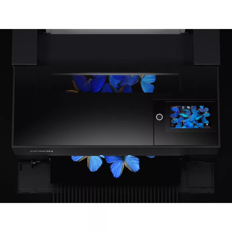 Epson SureColor SC-P700 foto spausdintuvas Rašalinis 5760 x 1440 DPI Wi-Fi