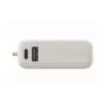Xiaomi 33W Power Bank 10000mAh (Integrated kabelis)Tan GL, BHR9333GL