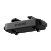Cold shoe Insta360 Ace Pro 2/Ace Pro juodas