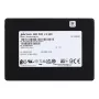 2.5 colio SATA III SSD Micron 5400 PRO 240 GB — 3D TLC NAND, 6 Gbit/s, 7 mm
