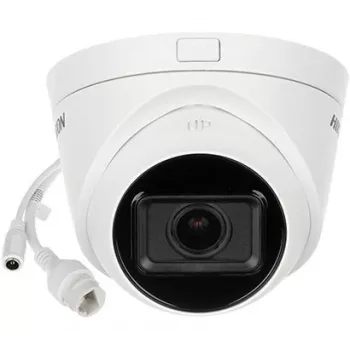 IP kamera DS-2CD1H23G2-IZ(2.8-12MM) 1080p
