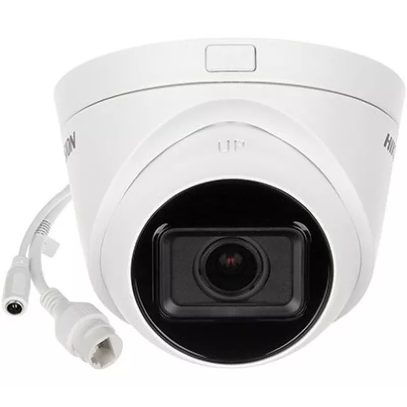 IP kamera DS-2CD1H23G2-IZ(2.8-12MM) 1080p