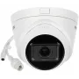 IP kamera DS-2CD1H23G2-IZ(2.8-12MM) 1080p