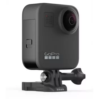 Gopro 555536
